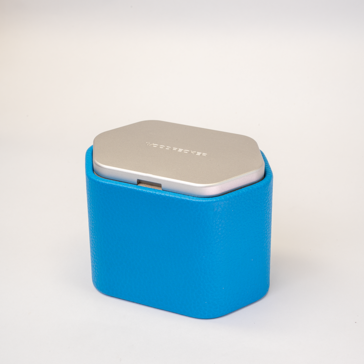 HEXA WATCH - BLUE