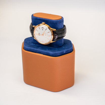 HEXA WATCH - GOLD