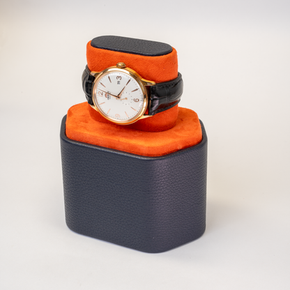 HEXA WATCH - NAVY