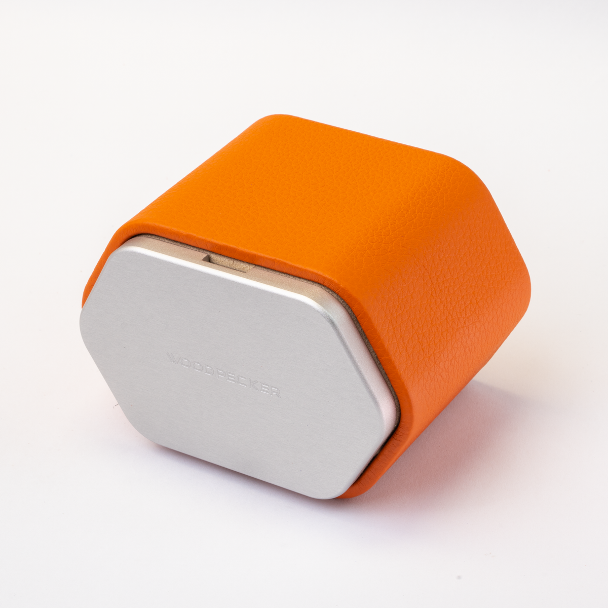 ĐỒNG HỒ HEXA - CAM