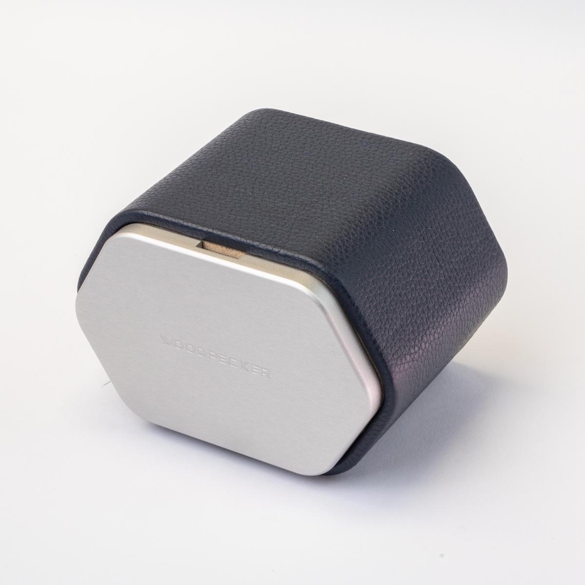HEXA WATCH - NAVY