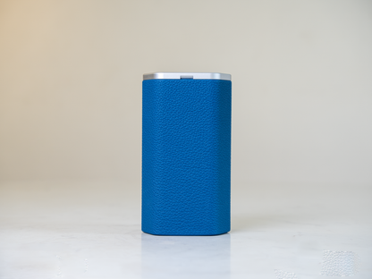 HỘP CHỨNG SỰ ĐỘ ẨM HEXA - XANH NAVY