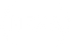 HEXA ATELIER