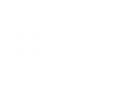 HEXA ATELIER